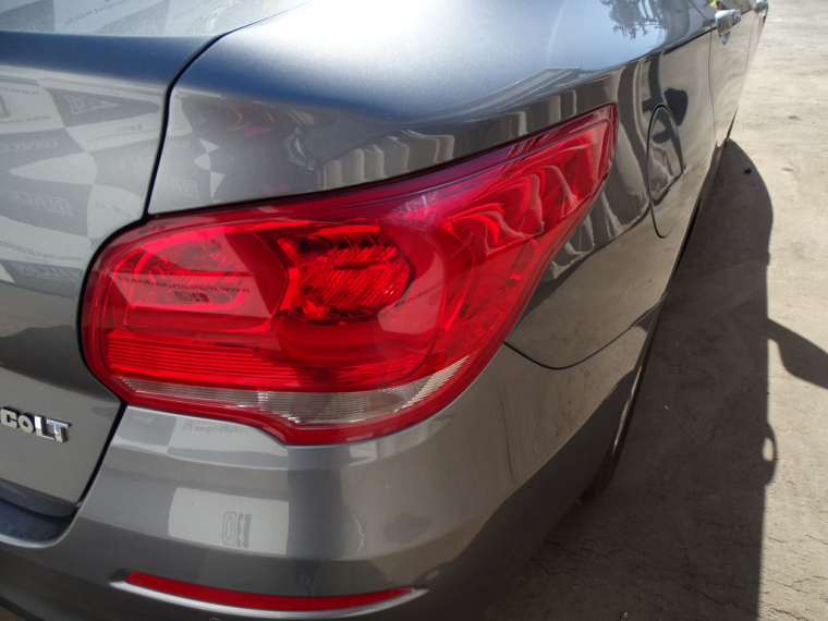 Chevrolet Cavalier Mt 2021 Usado  Usado en Webautos.cl