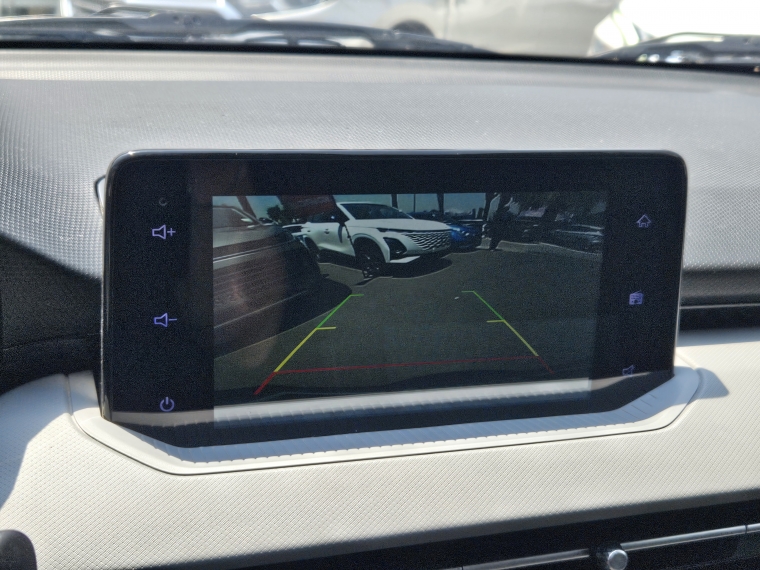 Chevrolet Sail Ltz 1.5 Mt 2024 Usado  Usado en Kovacs Usados