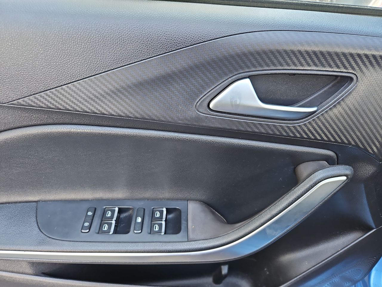 Chery Tiggo 2 Tiggo 2 1.5 2021 Usado en Usados de Primera - Sergio Escobar