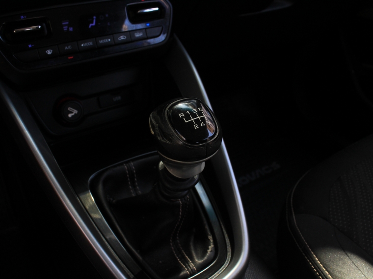 Chevrolet Groove 1.5 Lt Mt 2021 Usado  Usado en Kovacs Usados