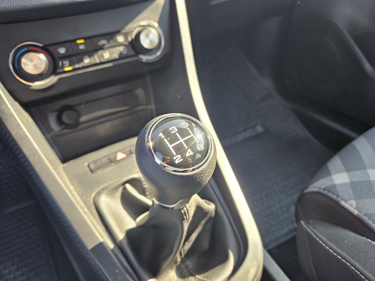 Mg 3 Std 1.5 Mt 2022 Usado  Usado en Kovacs Usados