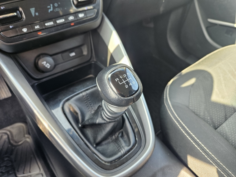 Chevrolet Groove 1.5 Ltz Mt 2023 Usado  Usado en Kovacs Usados