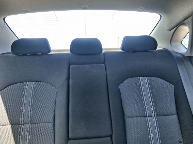 Kia Cerato Cerato Ex 4x2 1.6 Aut 2023 Usado  Usado en Webautos.cl