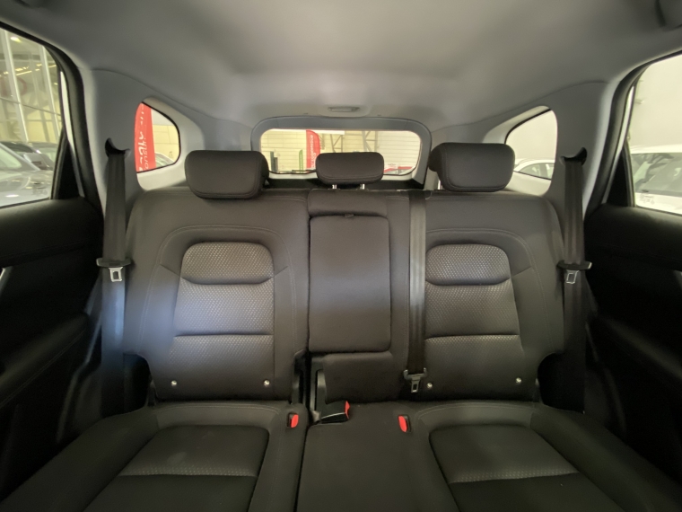 Chery Tiggo 8 Tiggo 8 1.5 2021 Usado en Rosselot Usados