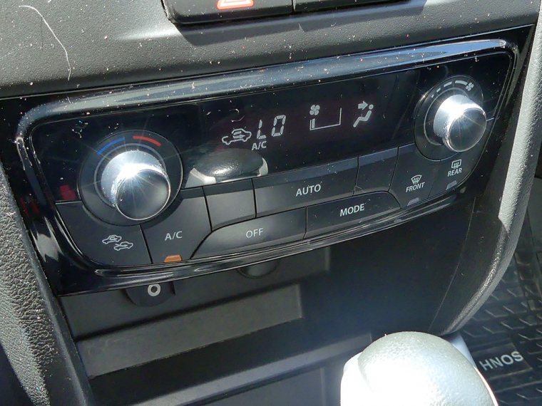 Suzuki Vitara 4x4 1.4 Aut 2021 Usado  Usado en Webautos.cl
