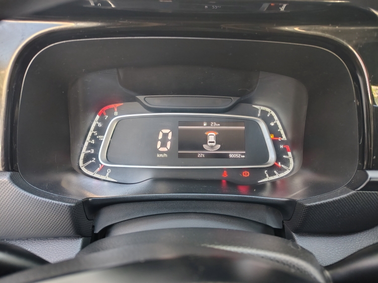 Kia Sonet 1.5 Ex Mt 2022 Usado  Usado en Kovacs Usados