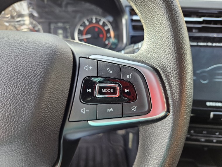 Chery Tiggo 2 pro Tiggo 2 Pro Gls Mt 1.5 2025 Usado en Rosselot Usados
