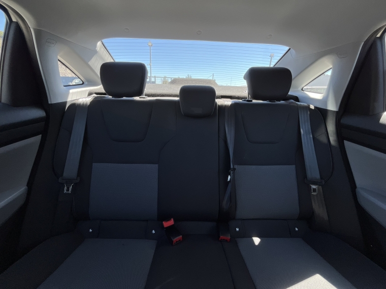 Chevrolet Sail 1.5l Ltz  Mt 2024 Usado  Usado en Kovacs Usados