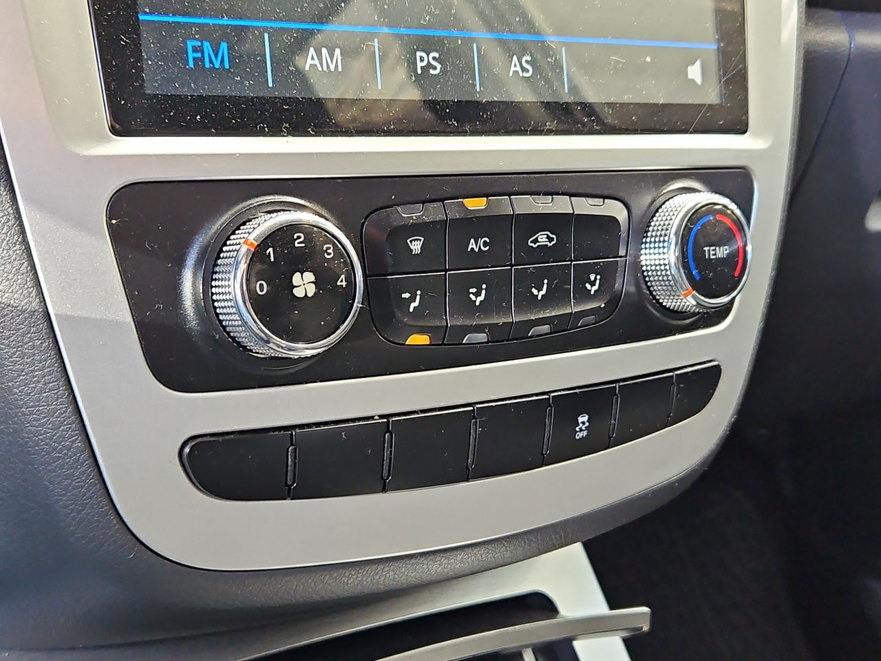 Jac T6 T6 4x2 Pickup 2.0 2023 Usado en Usados de Primera - Sergio Escobar