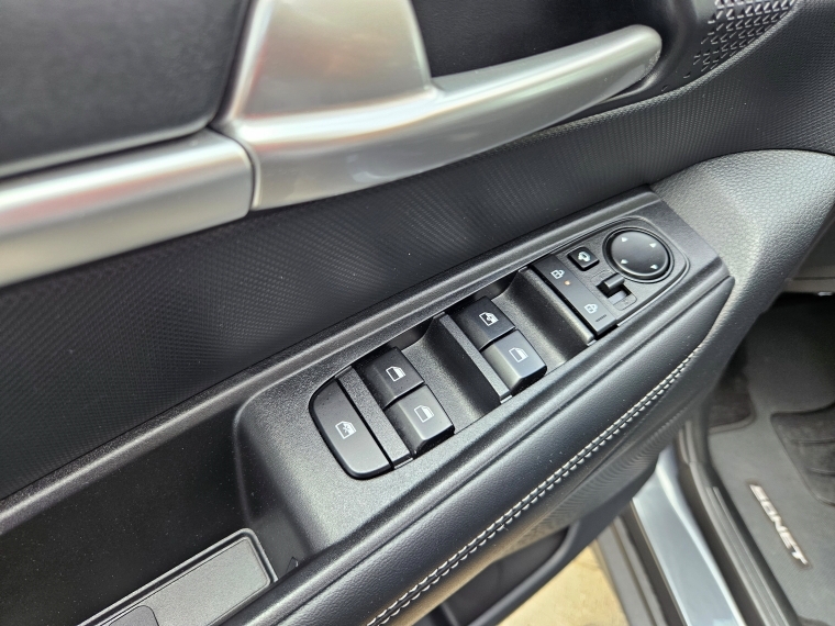 Kia Sonet 1.5 Ex At Full 2026 Usado  Usado en Kovacs Usados