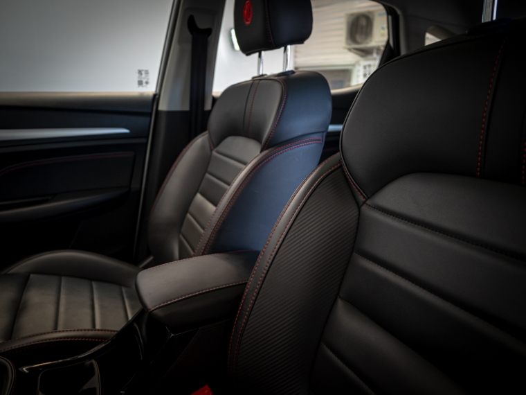 Mg Zx Zx 1.3t Trophy At 2024 Usado Usado en Webautos.cl Mg Zx Zx 1.3t Trophy At 2024 Usado Usado en Webautos.cl