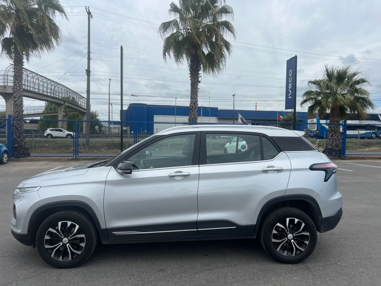 Chevrolet Groove Premier 2023 Usado Usado en Webautos.cl Chevrolet Groove Premier 2023 Usado Usado en Webautos.cl