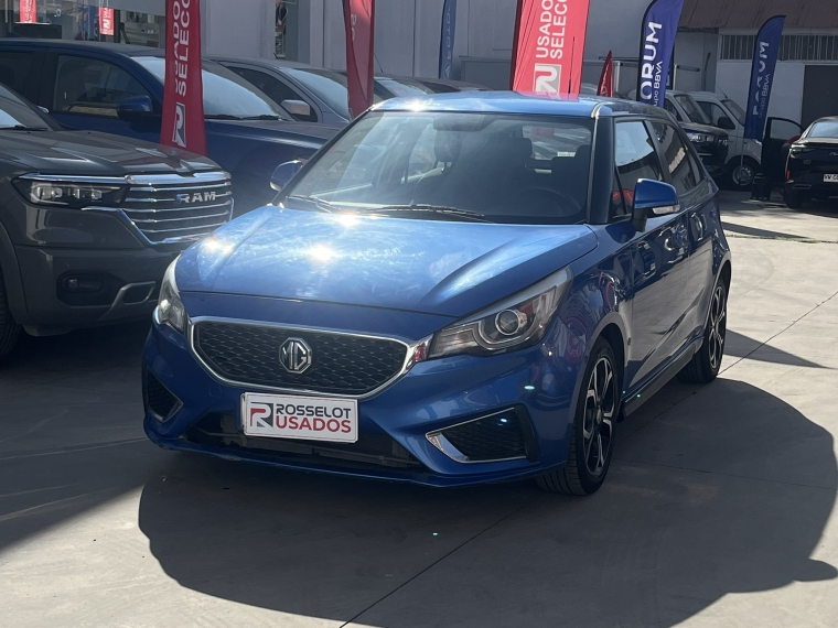 MG 3