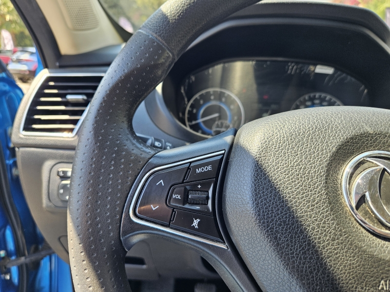 Dfsk 560 Comfort 1.8 Mt 2023 Usado  Usado en Kovacs Usados