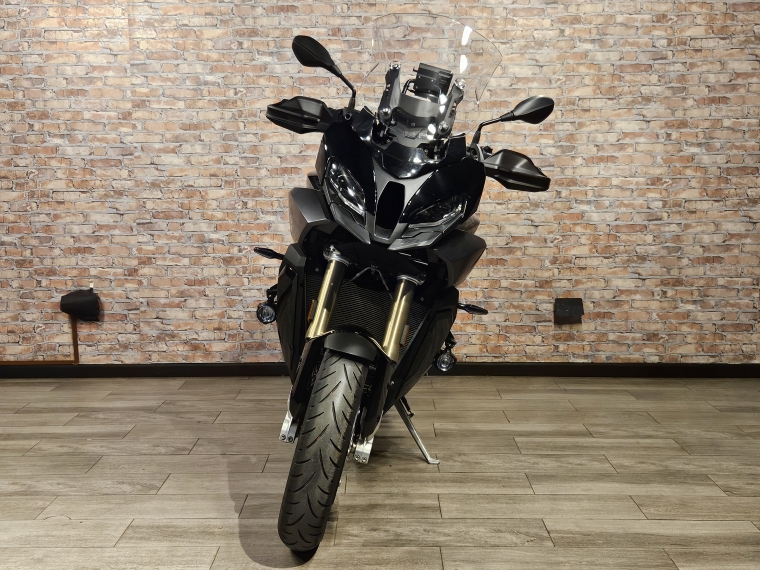 Bmw S 1000 xr . 2023 Usado en BMW Premium Selection
