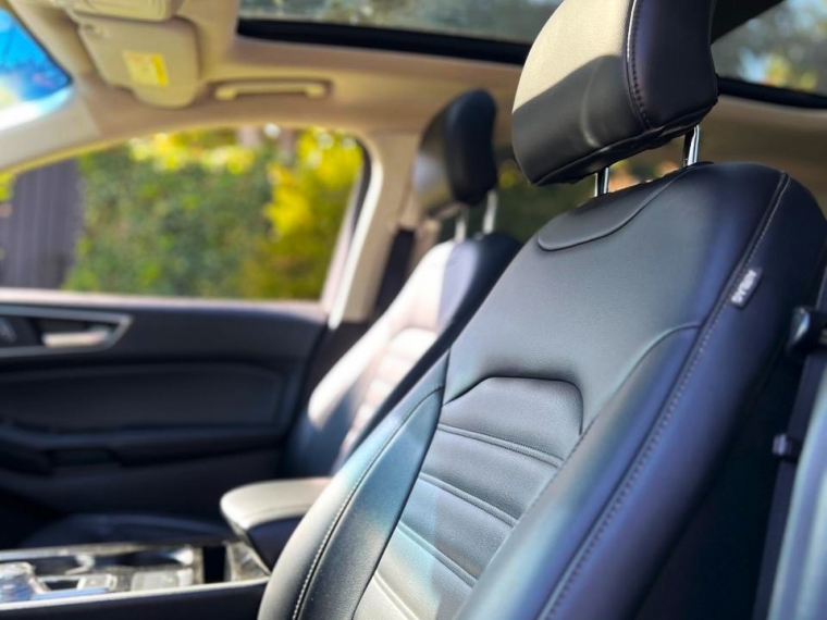 Ford Edge 2.0 2020 Usado en Autoadvice Autos Usados