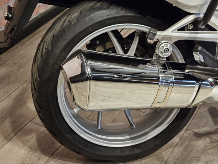 Bmw R 1250 rt . 2023 Usado en BMW Premium Selection Bmw R 1250 rt . 2023 Usado en BMW Premium Selection