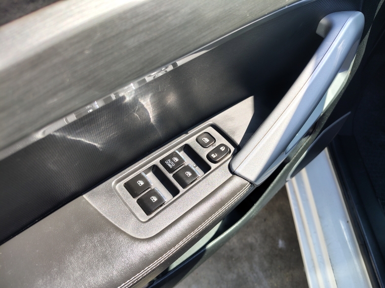 Jac S2 1.5  S2  Hb Aut 2019 Usado  Usado en Kovacs Usados