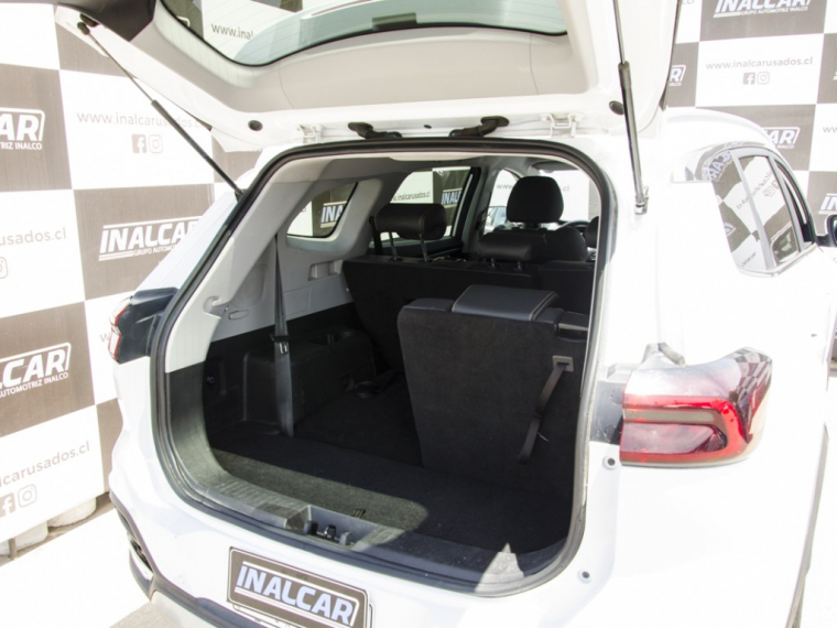 Chery Tiggo 8 8 Gls 1.5 2022 Usado  Usado en Webautos.cl
