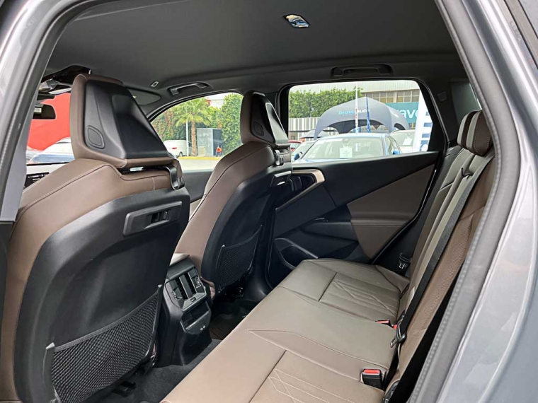 Bmw X3 Xdrive20i Dynamic 2.0 Aut 2025 Usado Usado en BMW Premium Selection Bmw X3 Xdrive20i Dynamic 2.0 Aut 2025 Usado Usado en BMW Premium Selection