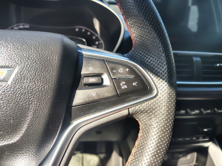 Chevrolet Groove 1.5 Premier Mt 2023 Usado  Usado en Kovacs Usados