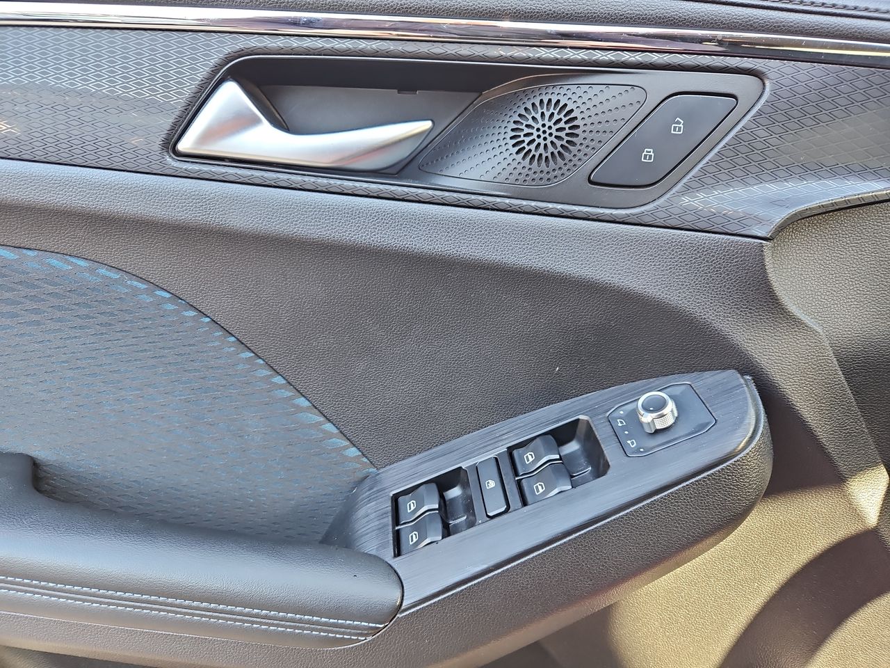 Haval Jolion Jolion Turbo 1.5 2022 Usado en Usados de Primera - Sergio Escobar
