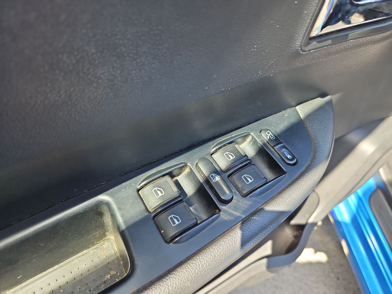 Chery Arrizo 3 Arrizo 3 Glx 1.5 2019 Usado en Usados de Primera - Sergio Escobar