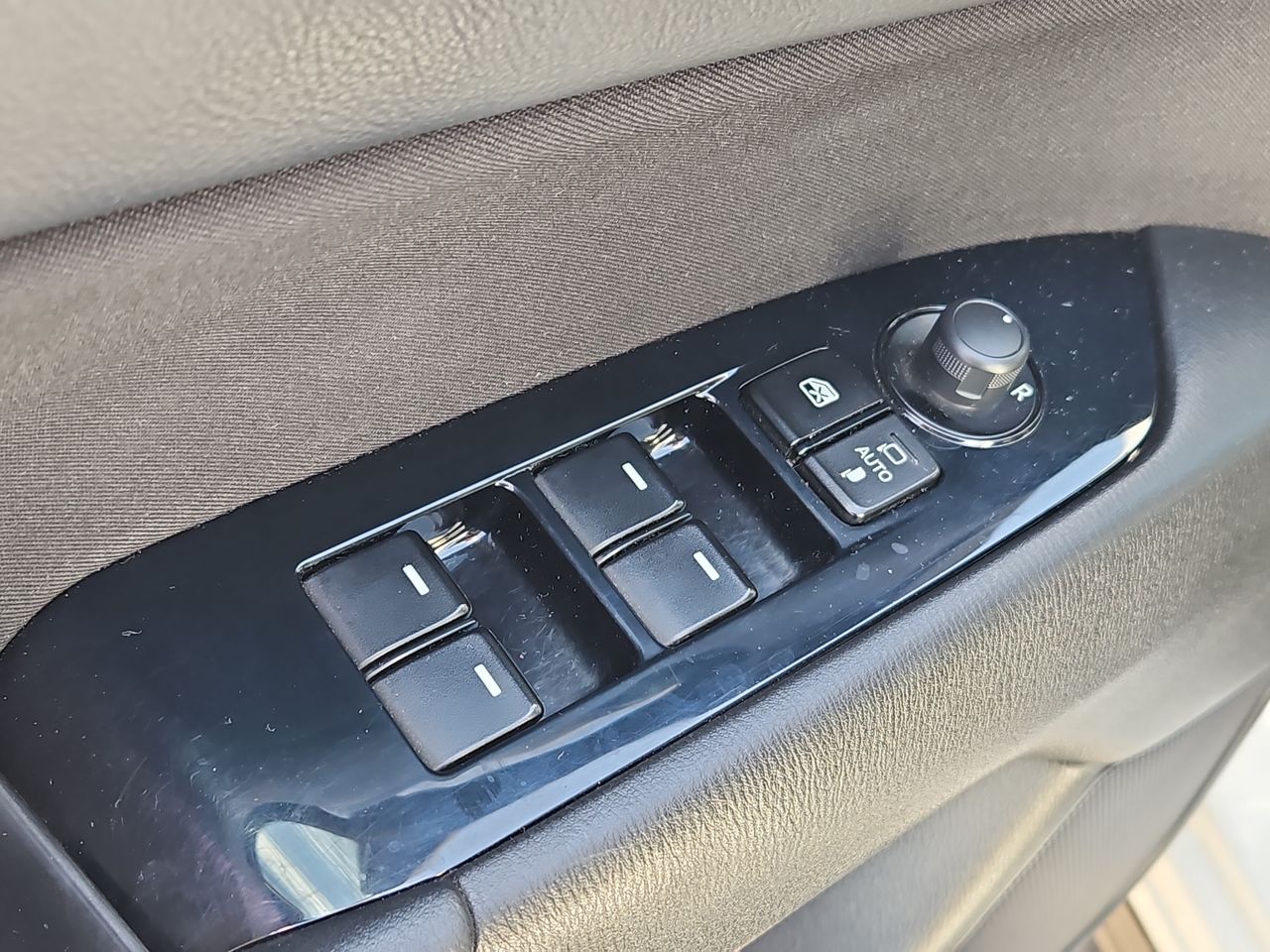 Mazda Cx-5 All New Cx 5 R 2.0 Aut 2018 Usado en Usados de Primera - Sergio Escobar