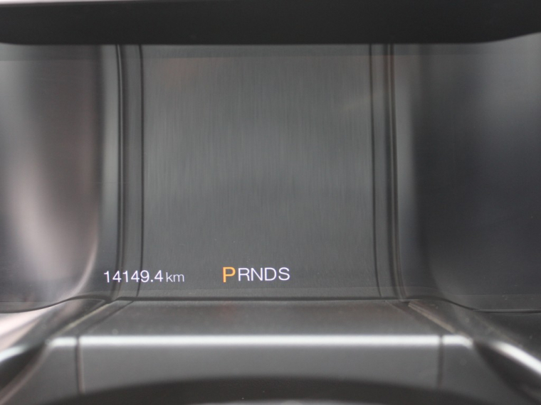 Ford Mustang Mustang Gt 5.0 Aut 2019 Usado  Usado en Webautos.cl