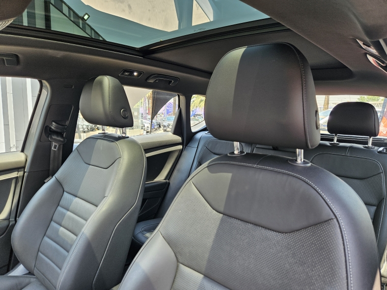 Volkswagen Taos Tsi 1.4 Aut Highline 2023 Usado  Usado en Kovacs Usados