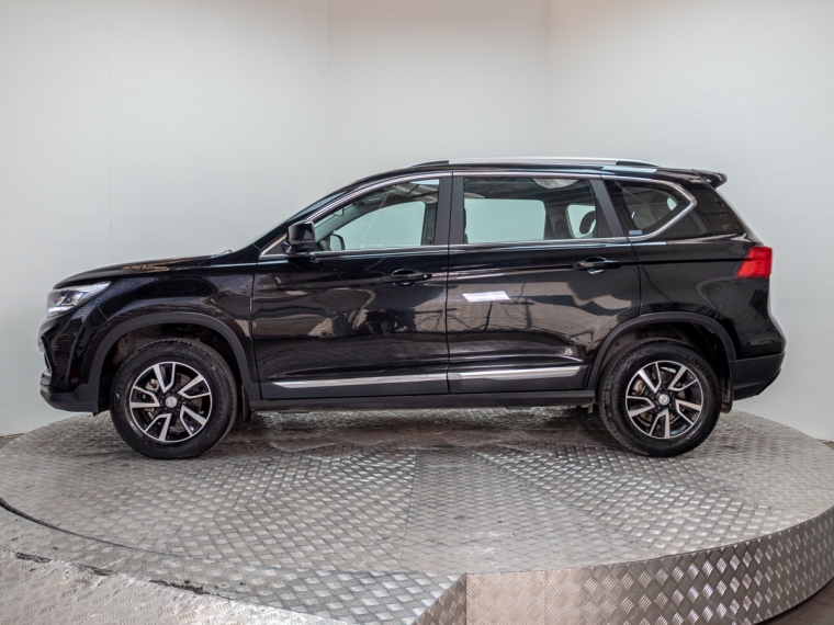 Dfm Sx5 Joyear 1.6 Confortable Mt 2023 Usado  Usado en Webautos.cl