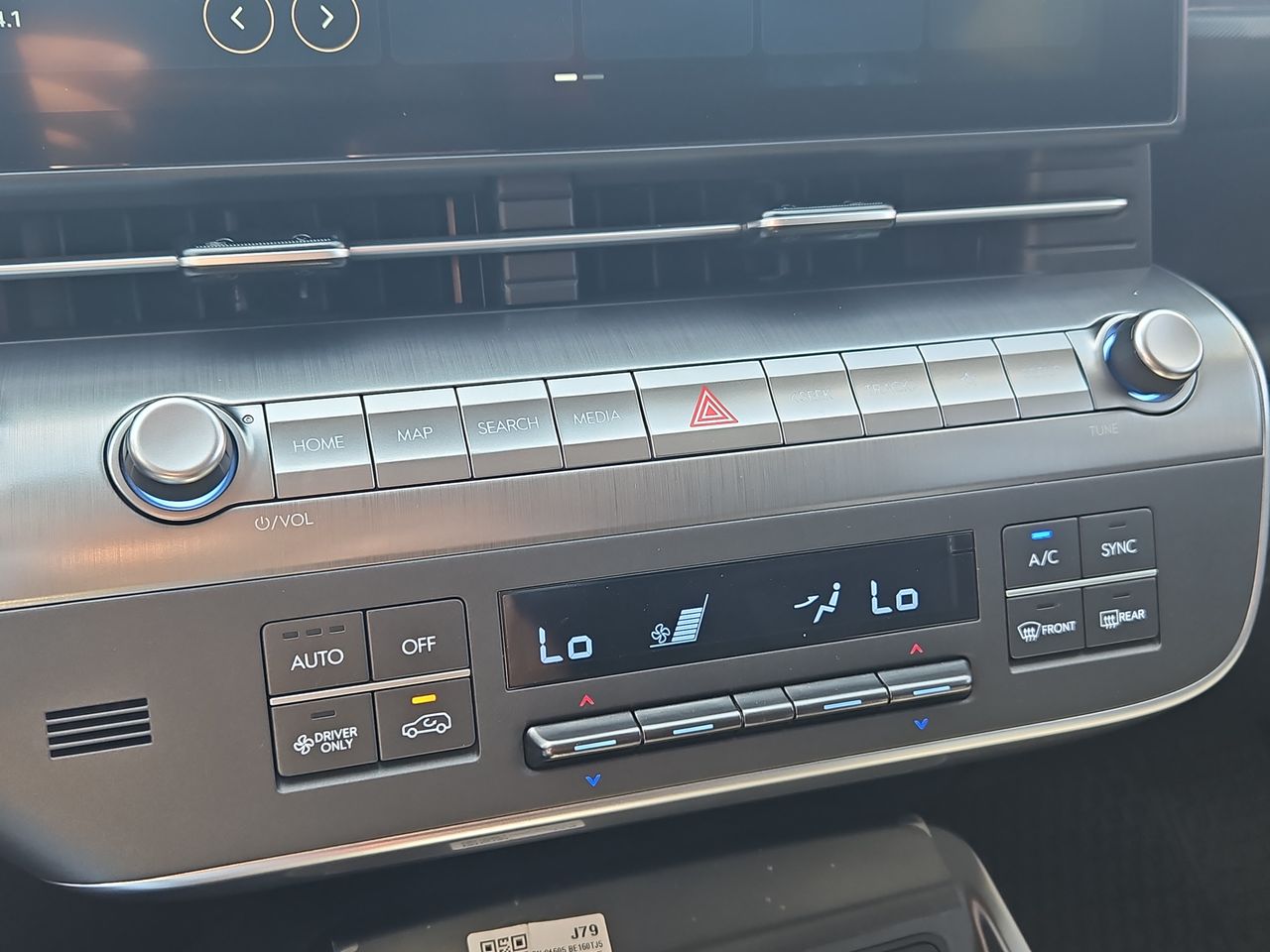 Hyundai Kona Kona Sx2 Gdi 1.6 Aut 2024 Usado en Usados de Primera - Sergio Escobar