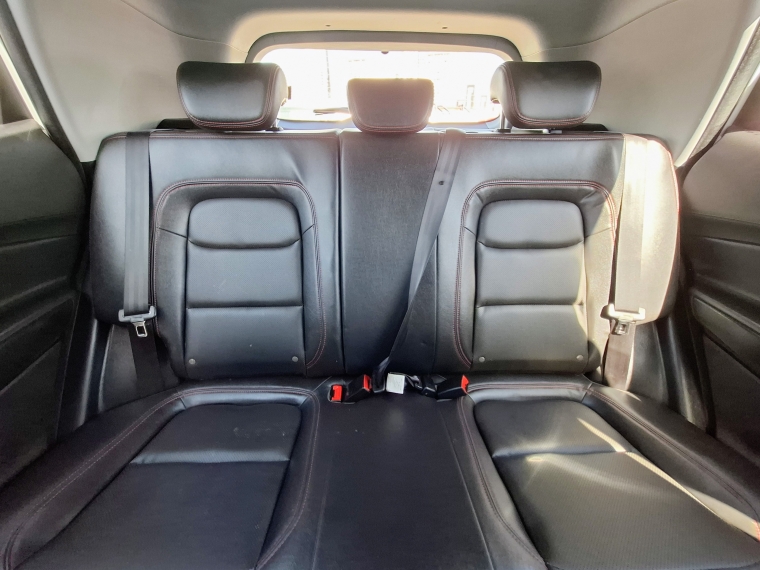 Chery Tiggo 3 Tiggo 3 Gls 1.5 2023 Usado en Rosselot Usados