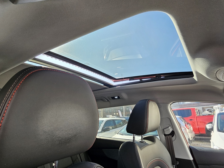 Chery Tiggo 7 Pro Glx At 2022 Usado  Usado en Kovacs Usados