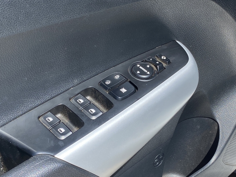 Kia Morning Morning Mpi 1.2 2023 Usado en Rosselot Usados