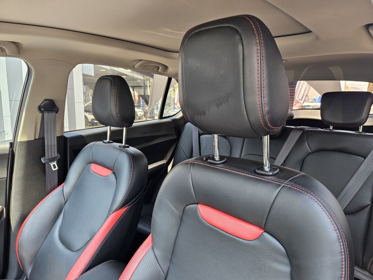 Chevrolet Groove Premier 1.5 Mt 2023 Usado  Usado en Kovacs Usados