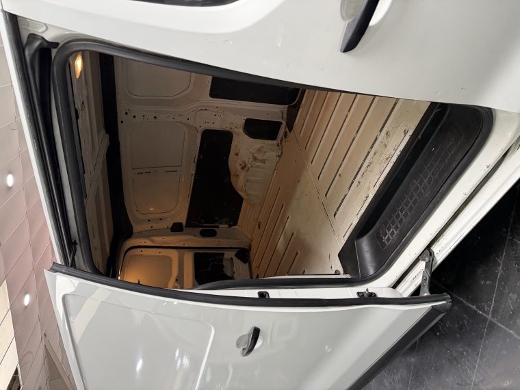 Citroen Jumpy L3 Blue Hdi 2.0l 6mt Ac 2021  Usado en Grass & Arueste