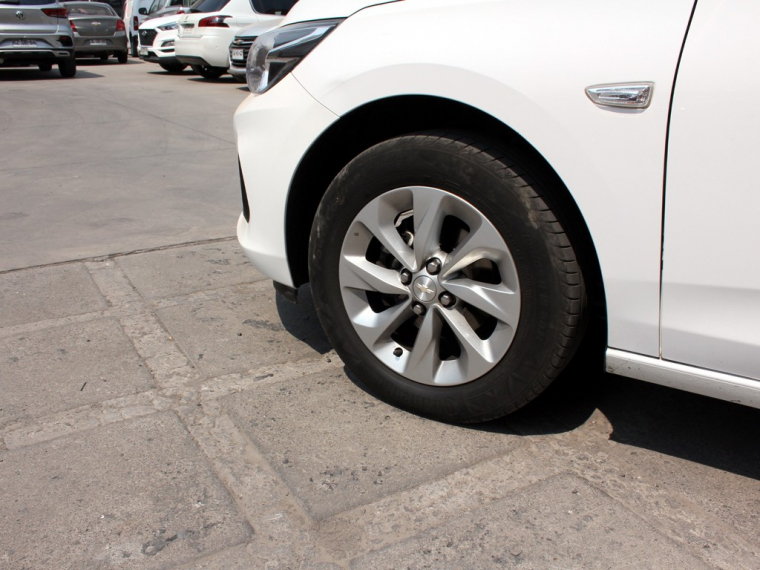 Chevrolet Onix Ii Lt 1.0 2021 Usado Usado en Webautos.cl Chevrolet Onix Ii Lt 1.0 2021 Usado Usado en Webautos.cl