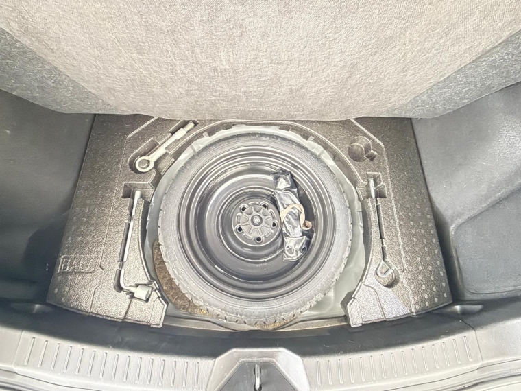 Mazda 3 Sport Gt 2.5 Hb 2018 Usado en Automotriz Olea Flaño