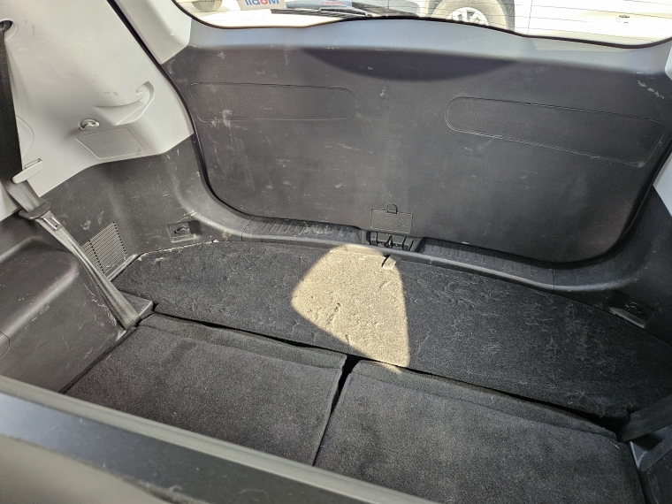 Chery Tiggo 8 pro Tiggo 8 Pro Glx Dct 1.6 Aut 2023 Usado en Rosselot Usados