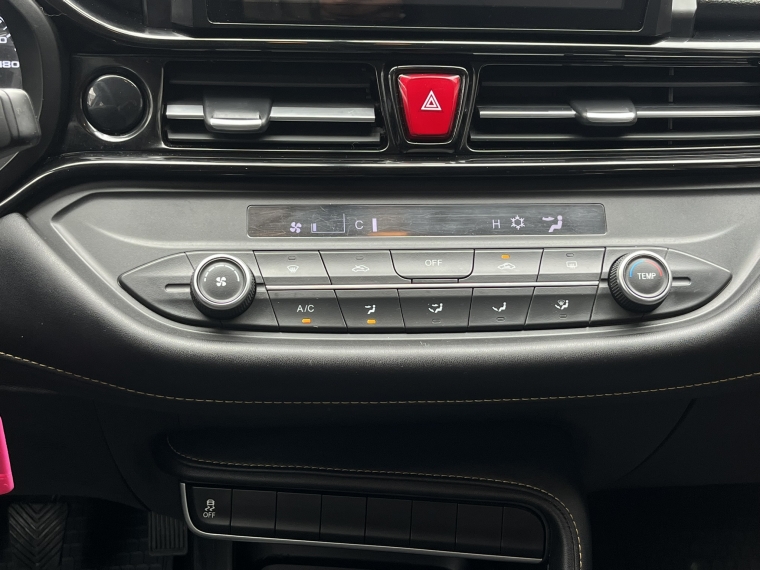 Jac S4 Js4 1.6 Comfort Mt 2024 Usado  Usado en Kovacs Usados