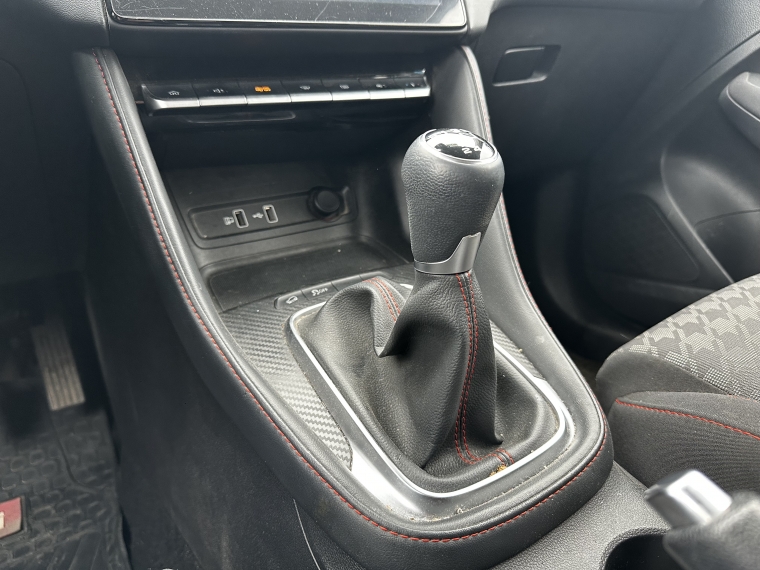 Mg Rx5 Rx5 1.5 2022 Usado en Rosselot Usados
