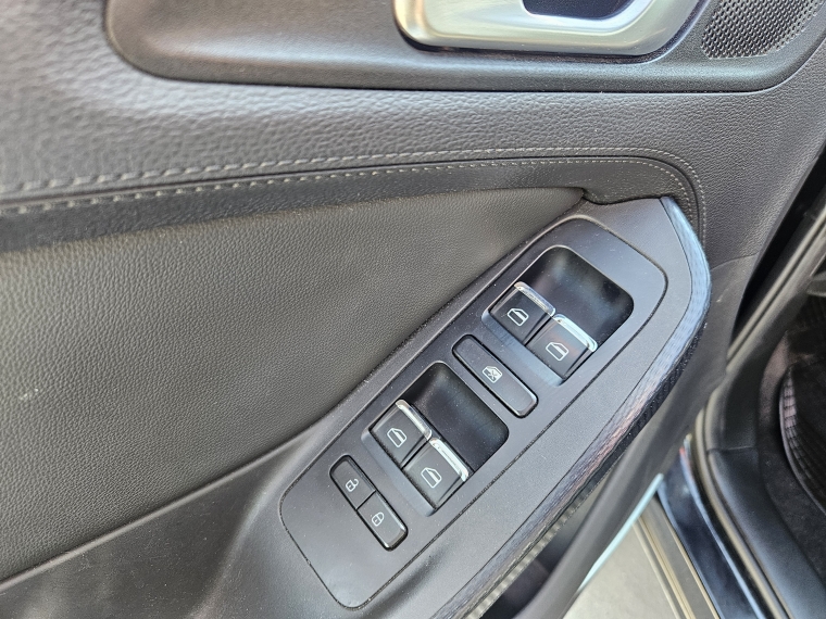 Chery Tiggo 3 Tiggo 3 1.5 2023 Usado en Rosselot Usados