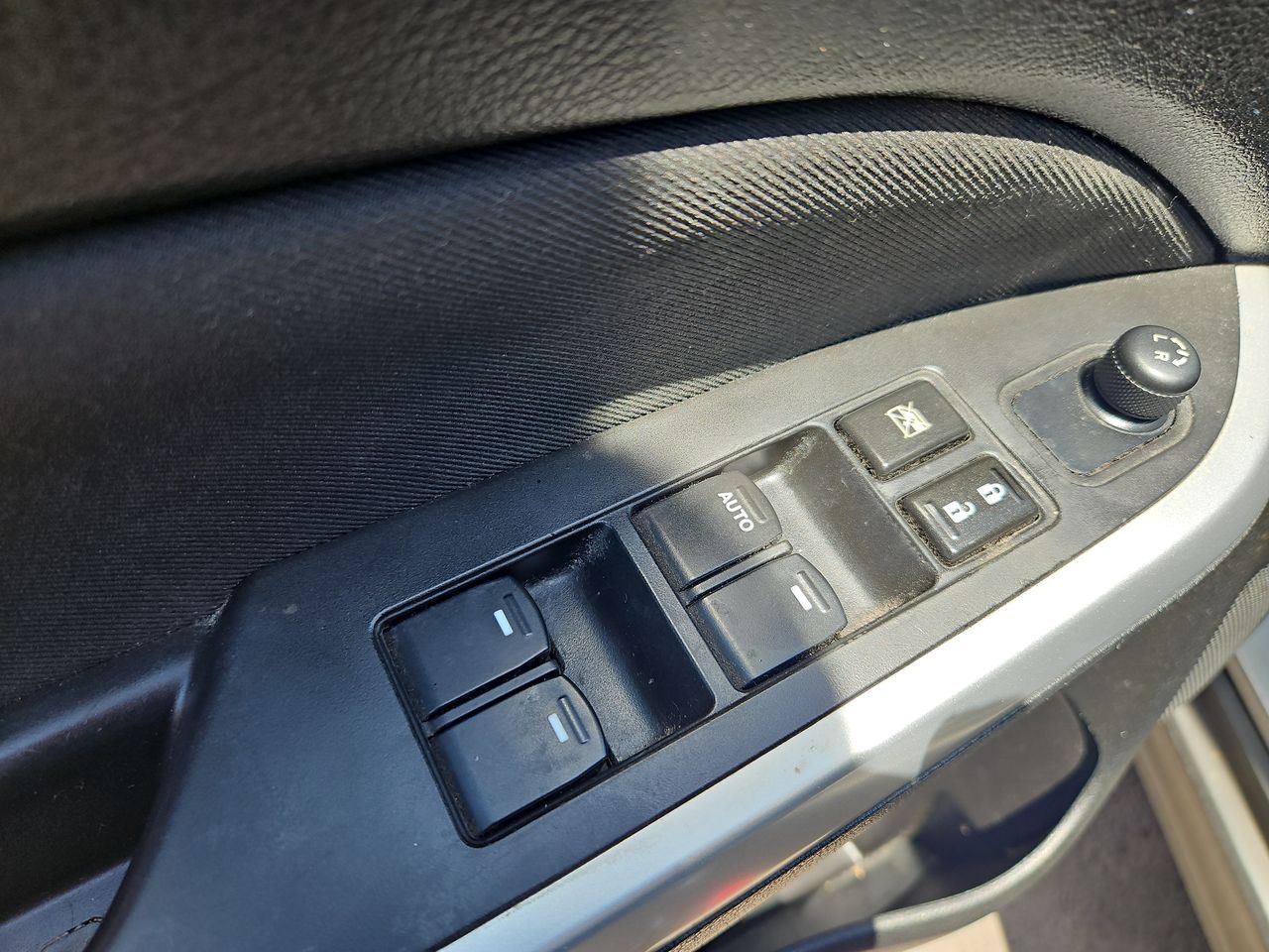 Suzuki Vitara Vitara Gls 1.6 2017 Usado  Usado en Webautos.cl