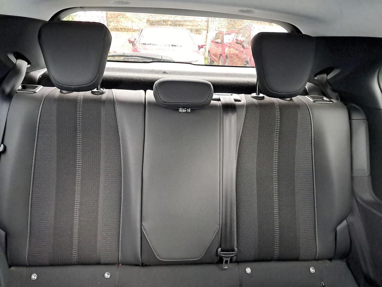 Opel Mokka Mokka 1.2t 2023 Usado en Usados de Primera - Sergio Escobar