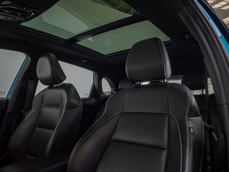 Mg One 1.5 Dlx At 2023 Usado Usado en Webautos.cl Mg One 1.5 Dlx At 2023 Usado Usado en Webautos.cl