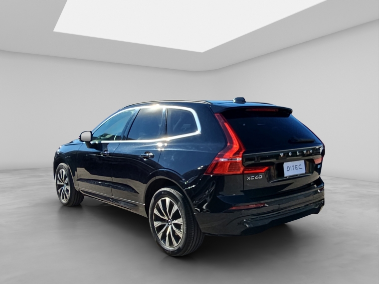 Volvo Xc60 Ii B5 4x4 2.0 Aut 2025 Usado Usado en Webautos.cl Volvo Xc60 Ii B5 4x4 2.0 Aut 2025 Usado Usado en Webautos.cl