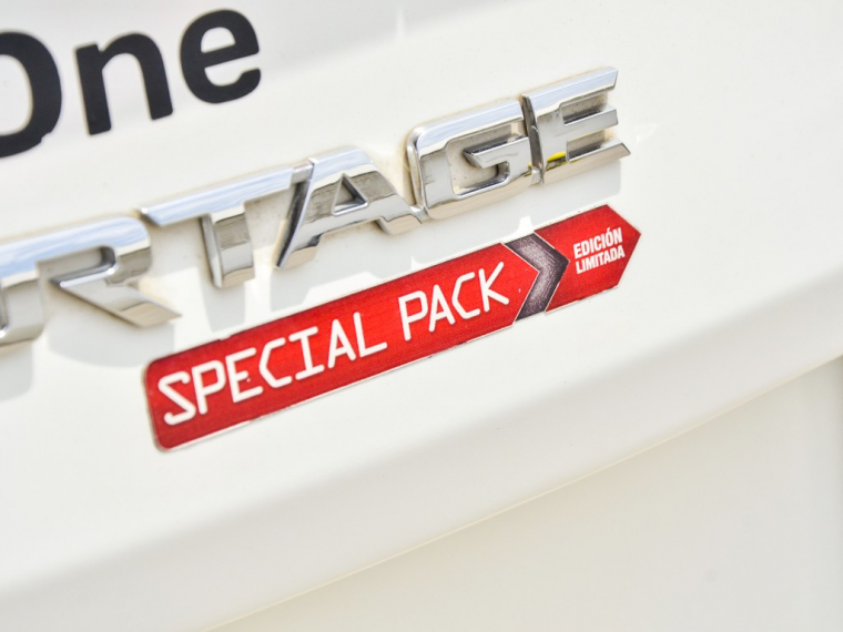 Kia Sportage Special Pack 2.0l Mt Crdi Diesel 2019 Usado Usado en Webautos.cl Kia Sportage Special Pack 2.0l Mt Crdi Diesel 2019 Usado Usado en Webautos.cl