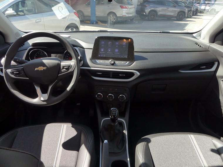 Chevrolet Tracker 1.2t 2022 Usado Usado en Webautos.cl Chevrolet Tracker 1.2t 2022 Usado Usado en Webautos.cl