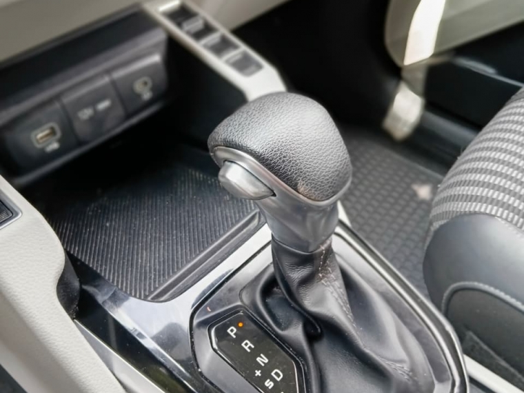 Kia Carens Ex 1.4 Aut 2023 Usado en Autoadvice Autos Usados Kia Carens Ex 1.4 Aut 2023 Usado en Autoadvice Autos Usados